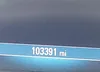 LRBFXBSA8HD241380: 42730715