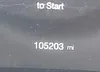 3C4NJDDB8KT671265: 42729805