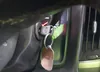 1GCRCREH3EZ353806: 42729808
