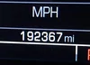 1GCRCREH3EZ353806: 42729808