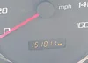 1GYEE637560168223: 42729983