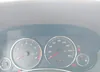 1GYEE637560168223: 42729983