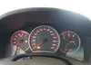 2G2WR554861108067: 42730035