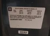 2G2WR554861108067: 42730035