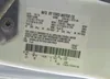 NM0LS7E70G1281563: 42731382