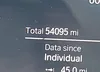 5UXCR4C05M9G44795: 42731416