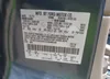 1FMCU0DG0CKB48646: 42731652