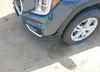3GKALTEG7RL378730: 42731710