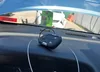 3GKALTEG7RL378730: 42731710