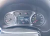 3GKALTEG7RL378730: 42731710