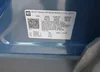 3GKALTEG7RL378730: 42731710