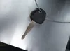 KNDJF724597604045: 42730805