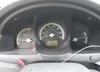 KNDJF724597604045: 42730805