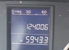 5J6RE4H38AL100002: 42731038