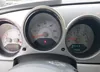 3A4FY58B96T351730: 42731050