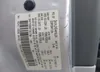 3A4FY58B96T351730: 42731050