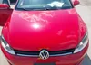 3VWCA7AU8FM514167: 42732184