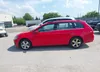 3VWCA7AU8FM514167: 42732184