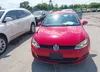 3VWCA7AU8FM514167: 42732184