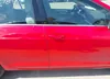 3VWCA7AU8FM514167: 42732184