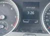 3VWCA7AU8FM514167: 42732184