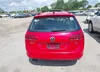 3VWCA7AU8FM514167: 42732184