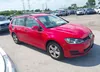 3VWCA7AU8FM514167: 42732184