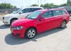 3VWCA7AU8FM514167: 42732184