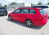 3VWCA7AU8FM514167: 42732184