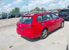 3VWCA7AU8FM514167: 42732184