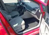 3VWCA7AU8FM514167: 42732184