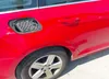 3VWCA7AU8FM514167: 42732184