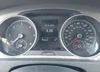3VWCA7AU8FM514167: 42732184