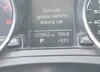WAULFAFR2DA014082: 42732188