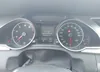 WAULFAFR2DA014082: 42732188