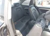 WAULFAFR2DA014082: 42732188
