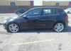 3VW2A7AU4FM024031: 42732312