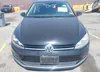 3VW2A7AU4FM024031: 42732312