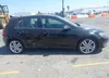 3VW2A7AU4FM024031: 42732312