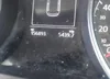 3VW2A7AU4FM024031: 42732312