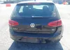 3VW2A7AU4FM024031: 42732312
