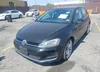 3VW2A7AU4FM024031: 42732312