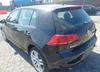 3VW2A7AU4FM024031: 42732312