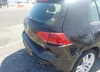 3VW2A7AU4FM024031: 42732312