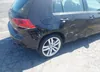 3VW2A7AU4FM024031: 42732312