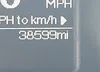1C6RR7GG1RS149230: 42732323