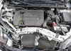 5YFBURHE6HP692672: 42732409