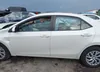 5YFBURHE6HP692672: 42732409