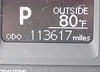 5YFBURHE6HP692672: 42732409