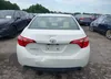 5YFBURHE6HP692672: 42732409